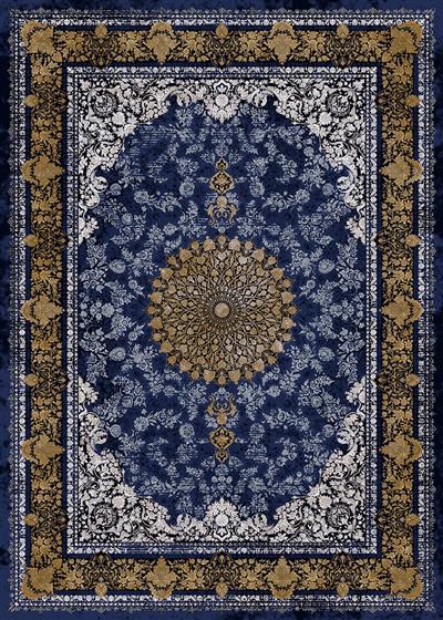 mehrsa k_202557_65485_d1b09fea2.jpg